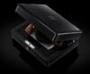 hasselblad stellar 1 hasselblad stellar 1