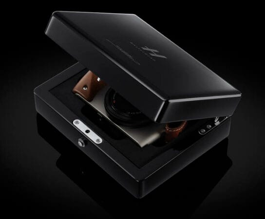 hasselblad stellar 1 hasselblad stellar 1