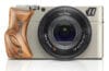 hasselblad stellar 2