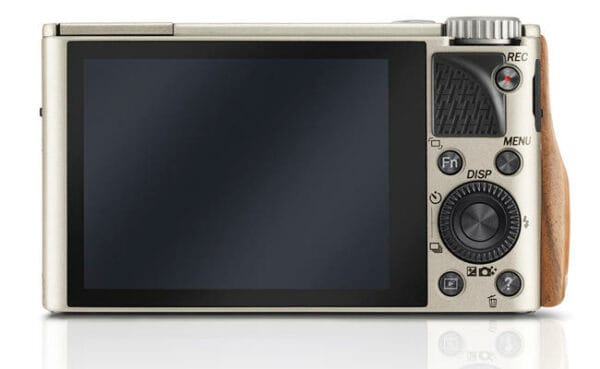 hasselblad stellar 23jpg hasselblad stellar 23jpg