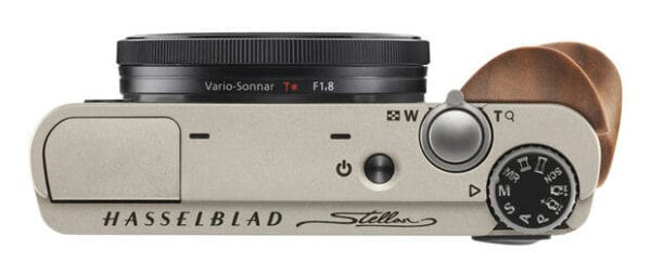 hasselblad stellar 4 hasselblad stellar 4