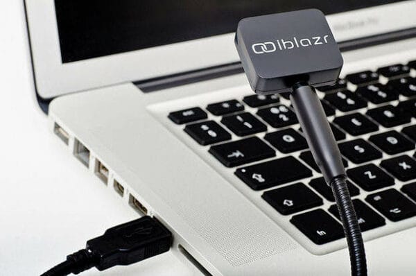 iblazr 2 iblazr 2