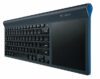 logitech TK820 1