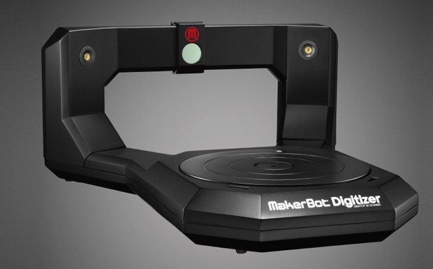 makerbot-digitizer-1