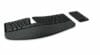 microsoft sculpt ergonomic keyboard 1