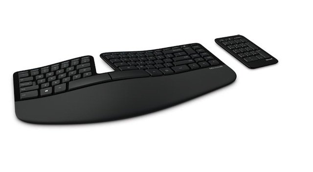 microsoft-sculpt-ergonomic-keyboard-1