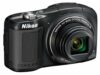 nikon coolpix L620 1