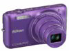 nikon coolpix s6600 1 nikon coolpix s6600 1