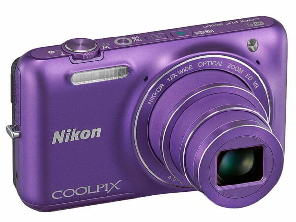 nikon coolpix s6600 1 nikon coolpix s6600 1