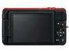 nikon coolpix s6600 4 nikon coolpix s6600 4