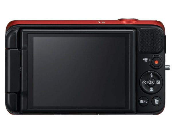 nikon coolpix s6600 4 nikon coolpix s6600 4