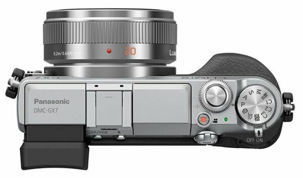 panasonic lumix GX7 3 panasonic lumix GX7 3