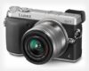 panasonic lumix GX7 5