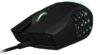 razer naga 1