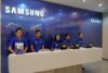 samsung 2
