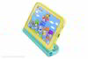 samsung galaxy tab 3 kids 2