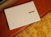 samsung ativ book9 lite 1