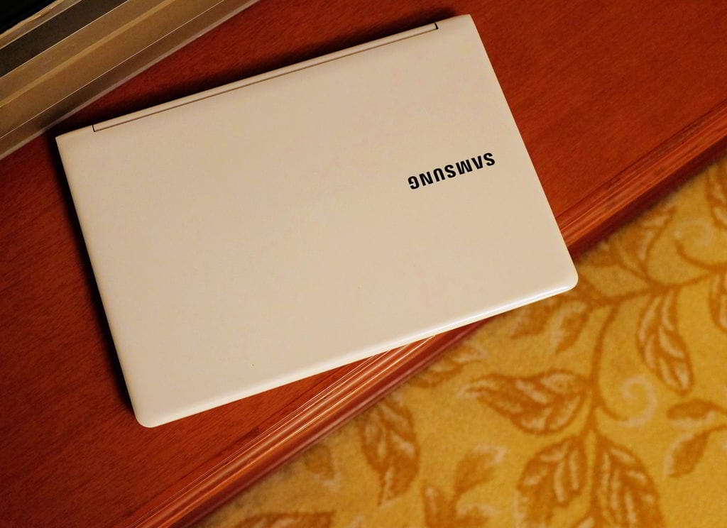samsung ativ book9 lite 1