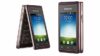 samsunghennessy