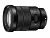 sony 18 105mm 1