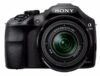 sony a3000 1
