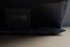 sony vaio duo 13 1