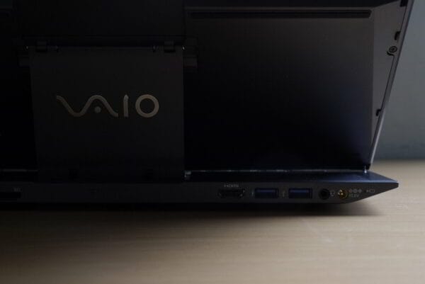 sony vaio duo 13 1