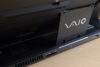 sony vaio duo 13 2