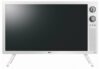 tv retro LG 32LN630R