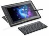 wacom cintiq companion 1