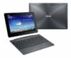 ASUS Transformer Pad TF701T 1