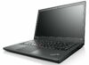 Lenovo ThinkPad T440s 1
