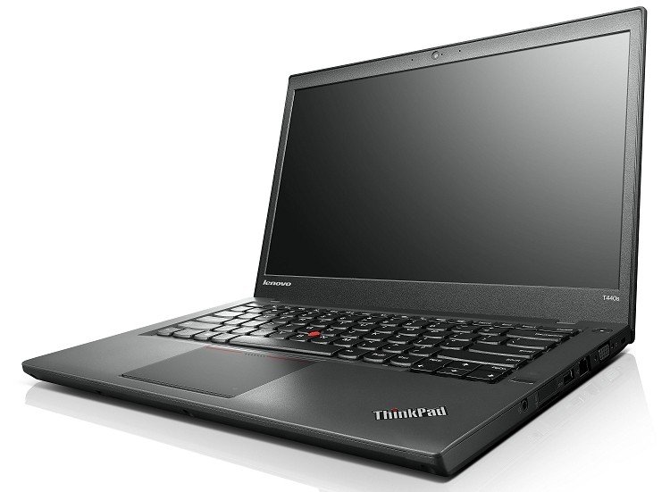 Lenovo ThinkPad T440s-1