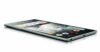 Lenovo K900
