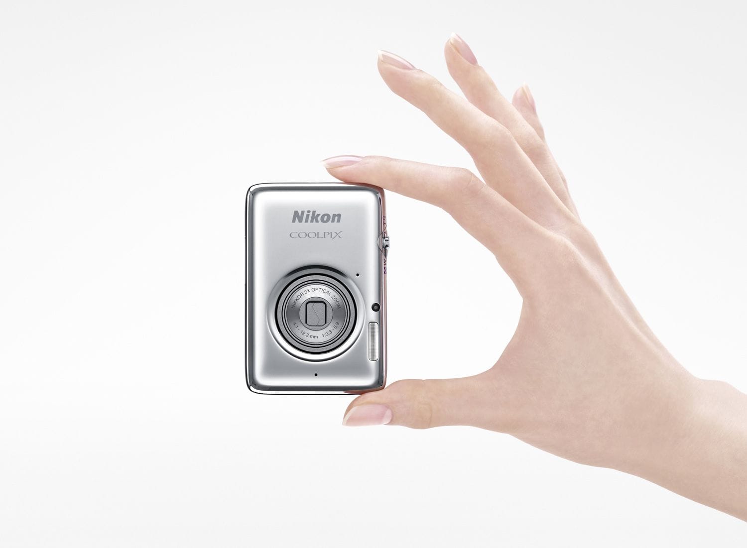 Nikon S02 SL ambience 2