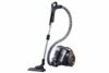 Samsung Motion Sync Vacuum Cleaner