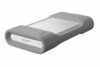 Sony PSZ Harddisk portabel 1