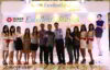 TE Experience Zone 2