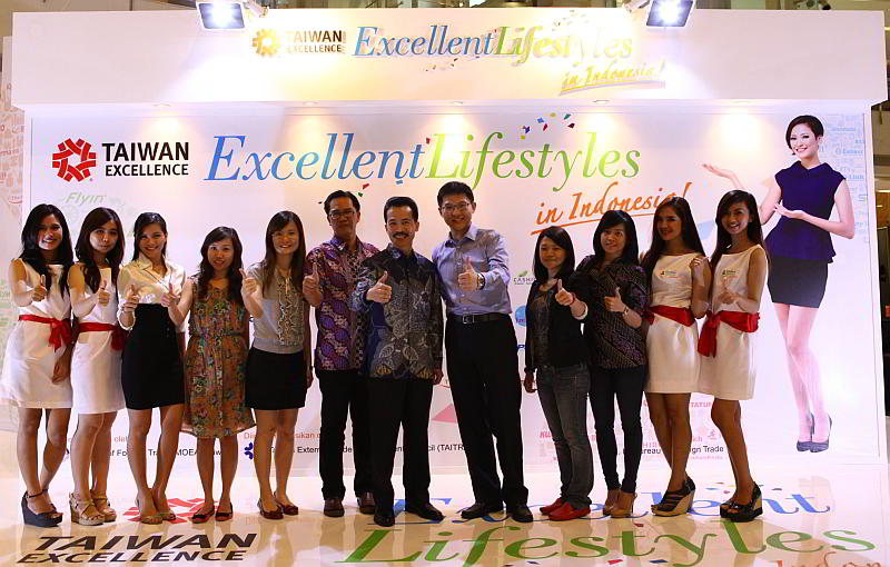 TE Experience Zone 2