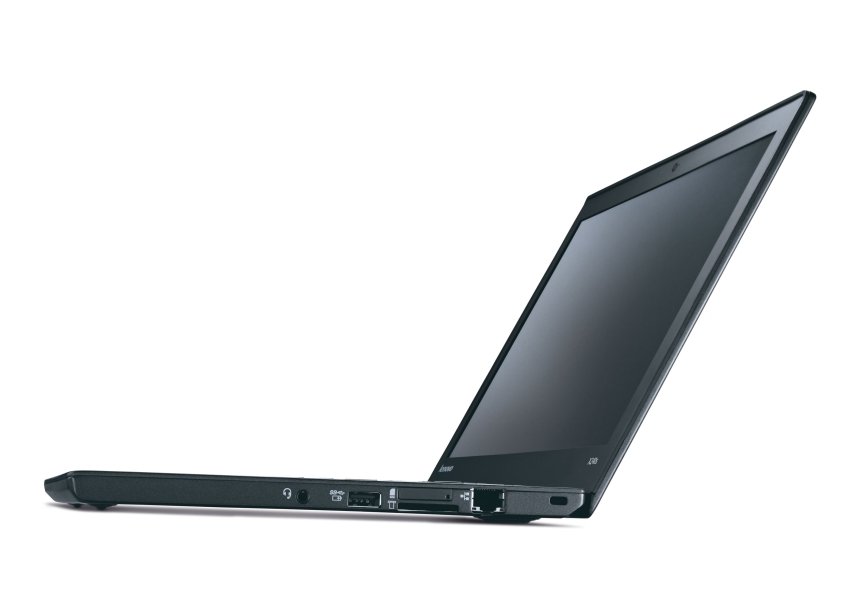 ThinkPad X240-1