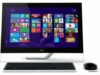acer U5 610