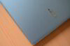 acer v5 mini 2