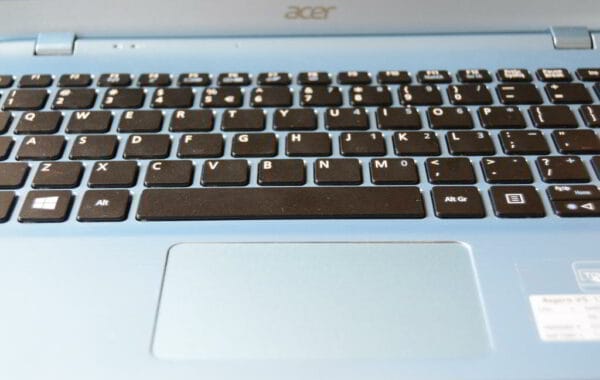 acer v5 mini keyboard acer v5 mini keyboard