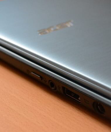 acer v5 mini samping acer v5 mini samping