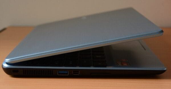 acer v5 mini samping1 acer v5 mini samping1