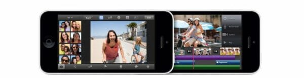 apple iphone5s camera apple iphone5s camera