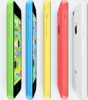 Apple Hadirkan iPhone 5s & iPhone 5c 32 apple iphone 5c