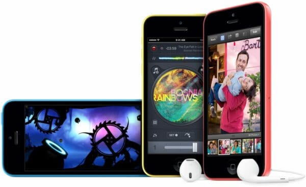 apple iphone 5c apps apple iphone 5c apps