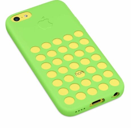 apple iphone 5c case apple iphone 5c case