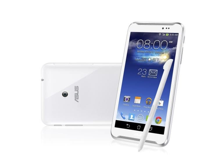 asus fonepad note 6E 1